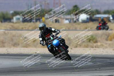 media/Mar-10-2025-Not available-Contact DROC for download link (Mon) [[906838c8b1]]/4-Novice/Session 3 (Turn 15)/